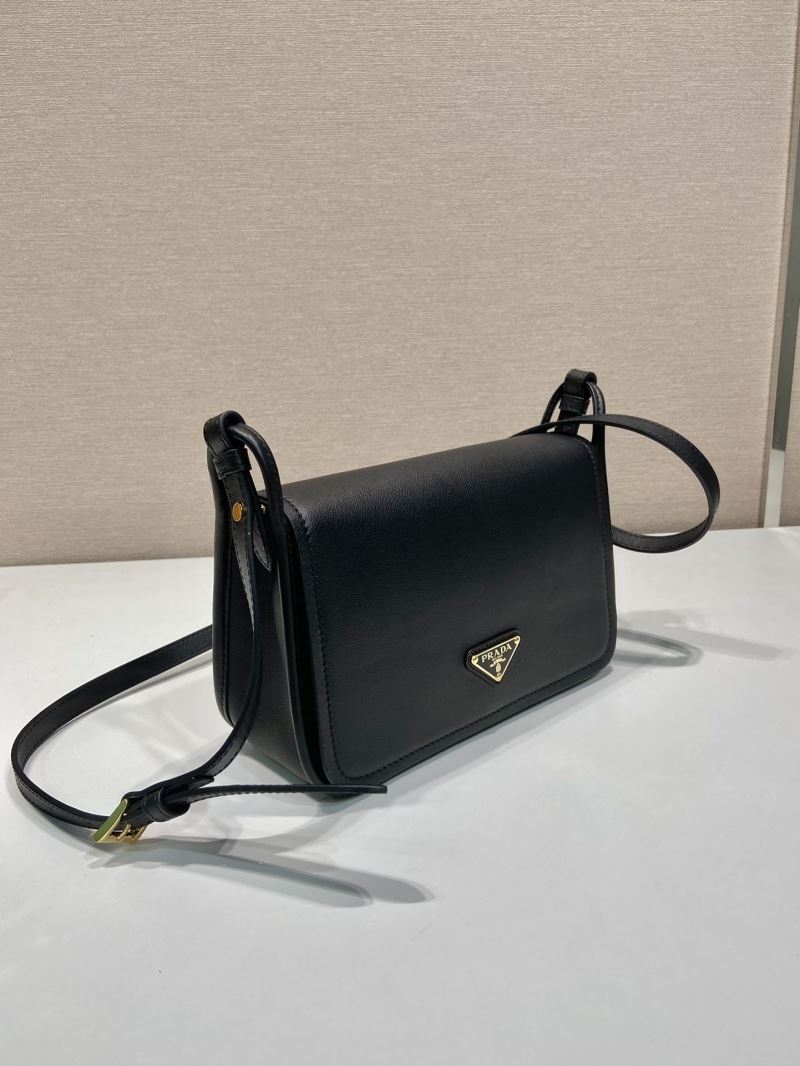 Prada Satchel Bags